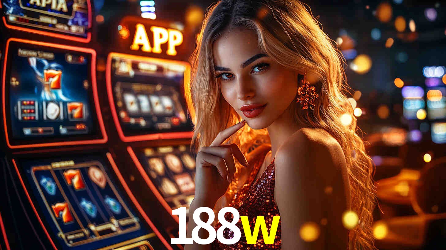 Baixar App Android 188w