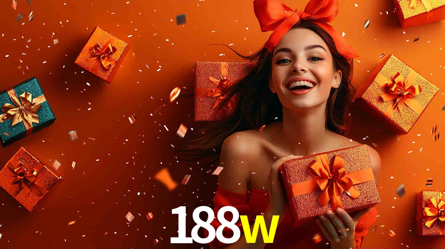 Promoções Semanais e Códigos Promocionais 188w