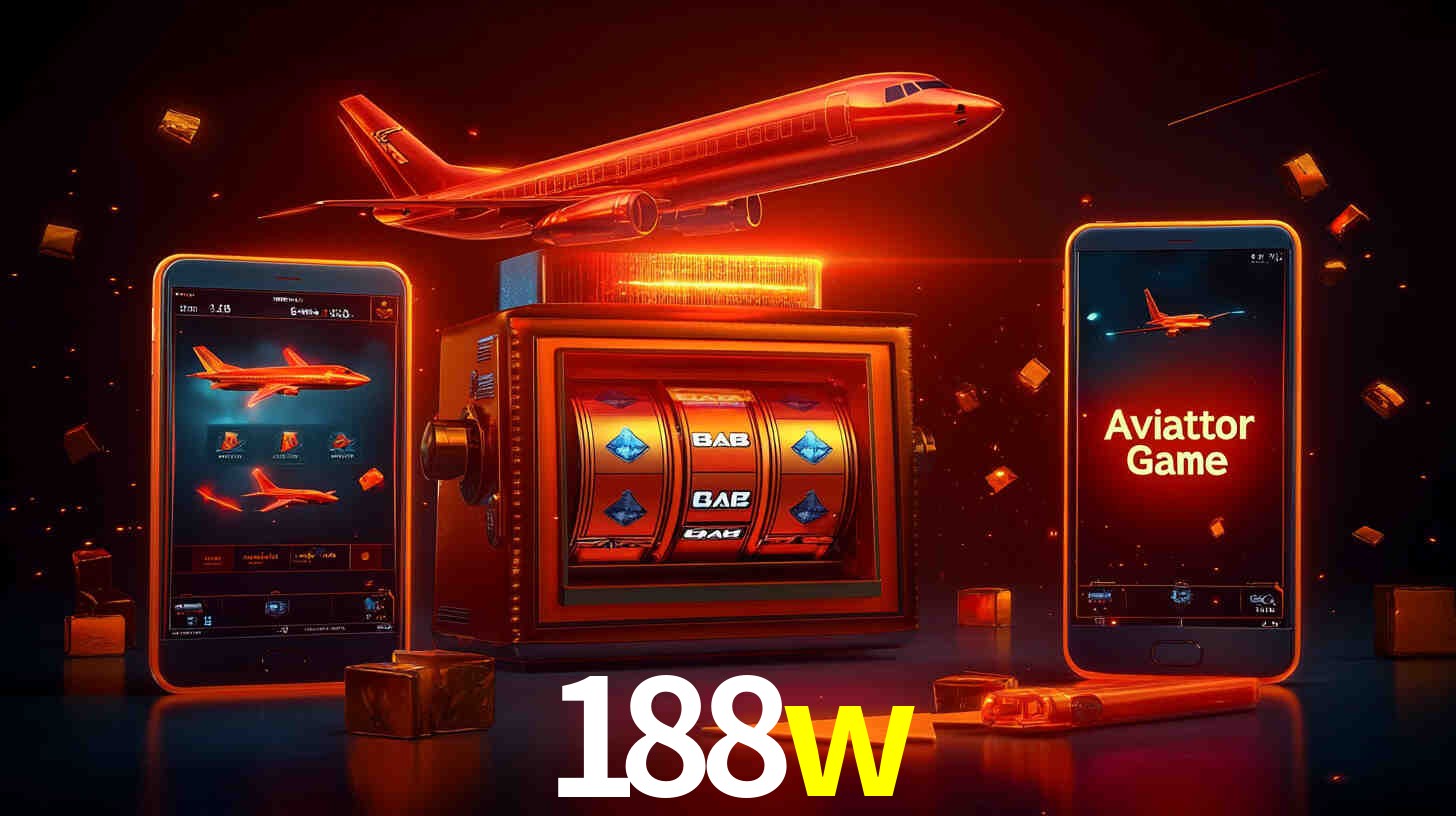 Como Jogar Aviator no 188w