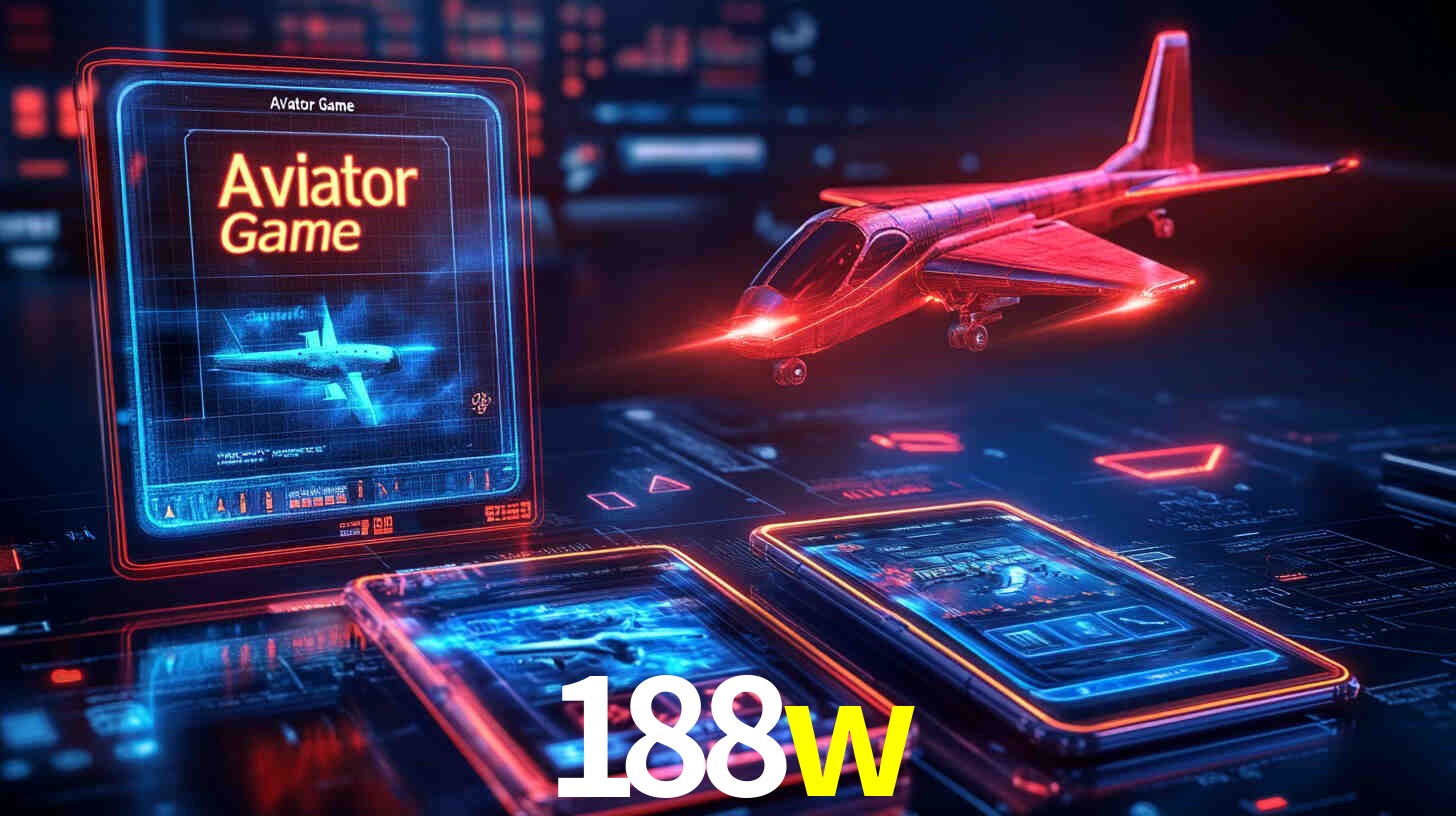 Benefícios do Aviator no 188w