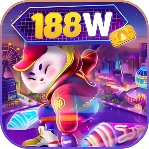 188w