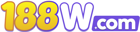 gowingameu.com